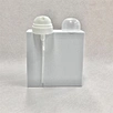 Dispenser
